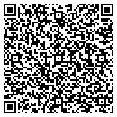 QR code with Joydons Coin Shop contacts