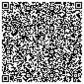 QR code with Alzheimer's Disease And Related Disorders Association Inc -Midlands Chapter contacts