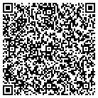 QR code with Arabian Horse Association Charity contacts