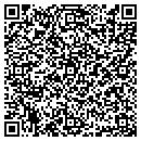 QR code with Swartz Campbell contacts