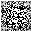 QR code with Newark Coins contacts