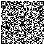 QR code with Association Of American Univ Data Exchange contacts