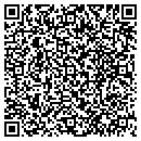 QR code with A1A Gold & Coin contacts