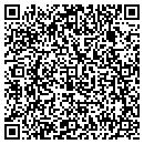 QR code with Aek Holdings L L C contacts
