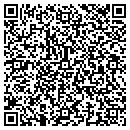 QR code with Oscar Carsey Carpet contacts