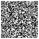QR code with Next Evolution Workshop Inc contacts