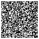 QR code with Animalsrpeople2 contacts