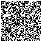 QR code with Baring Square Association Inc contacts