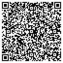 QR code with ACE Coinage contacts