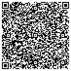 QR code with 83rd Infantry Division Association Inc contacts