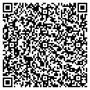 QR code with Antwerp Rare Coins contacts