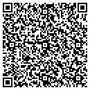 QR code with Amherst New Hampshire contacts