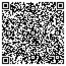 QR code with A&Y Gold Buyers contacts