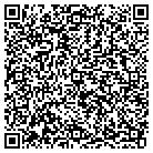 QR code with Associations of Bosniaks contacts