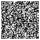 QR code with Bremen Coin Shop contacts