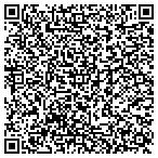 QR code with Beech Hill-Dublin Lake Watershed Association contacts