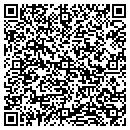 QR code with Cliens Rare Coins contacts