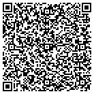 QR code with Campassionate Staffing Homecare LLC contacts