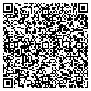 QR code with Coin Group contacts