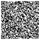 QR code with Century Village Association Inc contacts
