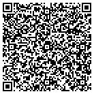 QR code with Coin Operated Laundrymat contacts