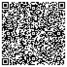 QR code with 5300 Lake Condo Association Inc contacts