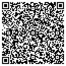 QR code with Bullion Rare Coins contacts