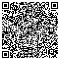 QR code with Cascade Coin Op contacts
