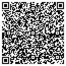 QR code with Gold Coin Project contacts