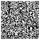 QR code with Crystal Seas Kayaking contacts