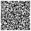 QR code with Infinity Coins contacts