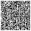 QR code with Arts Crawl-Aaba contacts