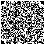 QR code with Belvidere Collectible Coins LLC contacts