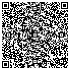 QR code with Association For High Speed Computing contacts