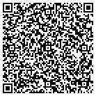 QR code with Applied Consulting Group contacts