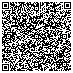 QR code with 32 Broadway Condominium Owner's Association Inc contacts