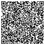 QR code with Accumulated Resources Of Kindred Spirits contacts