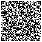 QR code with Castleton Square Coin contacts