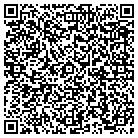 QR code with Castleton Square Gold & Silver contacts