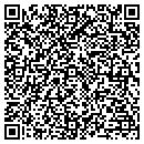 QR code with One System Inc contacts