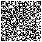 QR code with Cedar River Home Liberty Coins contacts
