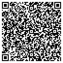 QR code with William E Fisher DC contacts