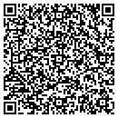 QR code with APD Solutions Inc contacts