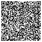 QR code with 20 Madison St Building Association contacts
