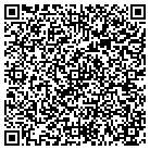 QR code with 5th Battalion Association contacts