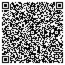 QR code with American State Coin CO contacts