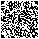 QR code with Aamft-American Assn-Marriage contacts