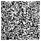 QR code with Bob S Coins Paper Currency contacts