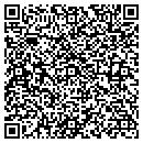 QR code with Boothill Coins contacts