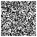 QR code with Dollars & Cents contacts